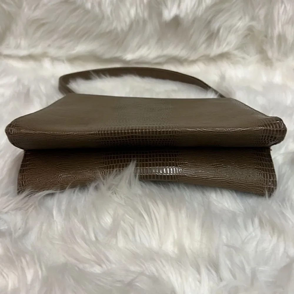 Vintage Naturalizer Handbag B30‎
